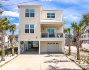 302A 32nd Ave. N, North Myrtle Beach image