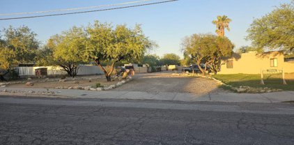 2442 N Balboa, Tucson