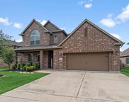 15203 Flintridge Lake Lane, Cypress image