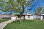 1622 Dale  Place, Irving image