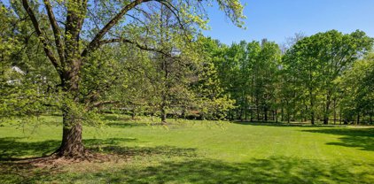 Camp Woods Cir, Villanova