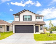 6202 Fieldrun, San Antonio image