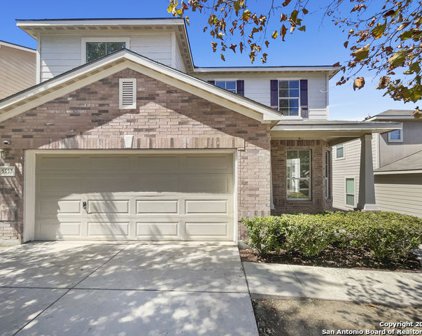 5557 Saffron Way, Leon Valley
