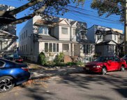 104-31 108th Street, Richmond Hill South image