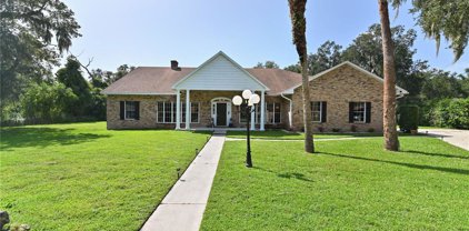 2310 Leeward Cv, Kissimmee