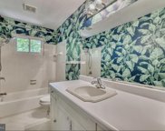 10120 Spring Lake Ter, Fairfax image