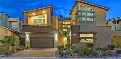 4 Vista Outlook Street, Henderson