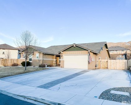 2900 Tobiano Dr, Reno