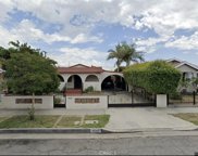 4646 Fir Street, Pico Rivera image