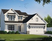 1 Buff Road, Saratoga Springs image