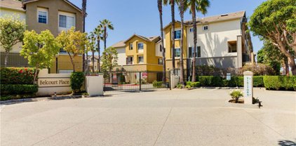 23415 S Vermont Avenue Unit C, Torrance