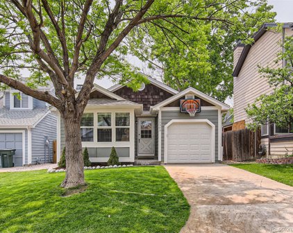 13303 Birch Circle, Thornton