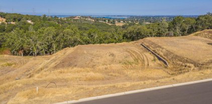 4970 Greyson Creek Drive, El Dorado Hills