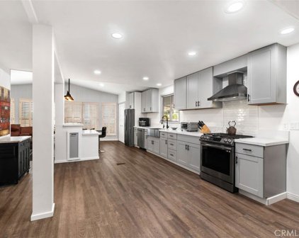 909 Richland Rd Unit 52, San Marcos