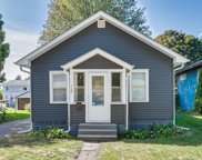 718 Polk Street NE, Minneapolis image
