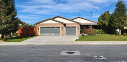 10202 Revere Beach, Bakersfield