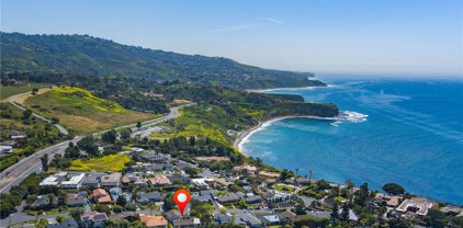 11 Barkentine Road, Rancho Palos Verdes