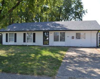 1046 Eastlawn Drive, New Whiteland