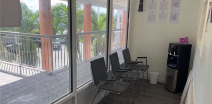 17325 Nw 27th Ave Unit# 206, 207, Miami Gardens