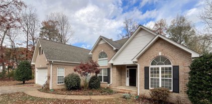 3020 Olde Elizabeth  Lane, Monroe