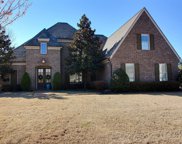4533 Chestnut Hill Dr, Collierville image