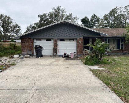 113 Byron Place, Winter Haven