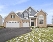 1828 Coralito Lane, Elgin image