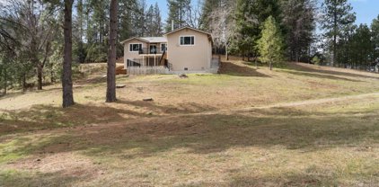 3998 Leisure Lane, Placerville
