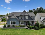 6 Watermist Loop, Dallas image