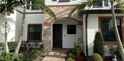 3364 W 106th Ter, Hialeah