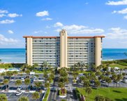 10680 S Ocean Drive Unit 705, Jensen Beach image