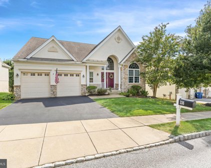 336 Mcneil Ln, West Grove