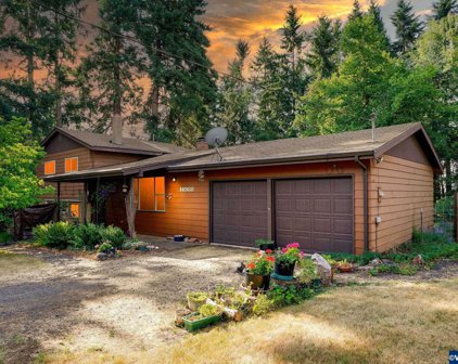 14988 Bent Ln, Sublimity
