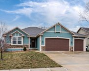804 154th Place, Basehor image