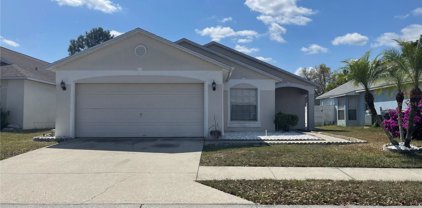 145 Clarinet Way, Davenport