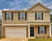1009 Winter Way Drive, Lexington image