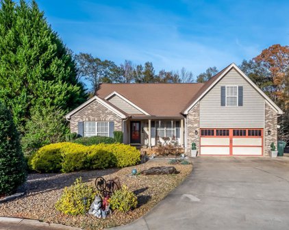 156 Matalin Court, Greer