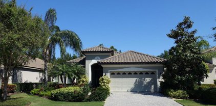 15319 Leven Links Place, Lakewood Ranch