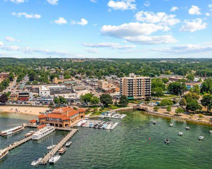 101 Broad Street Unit 701 & 704, Lake Geneva