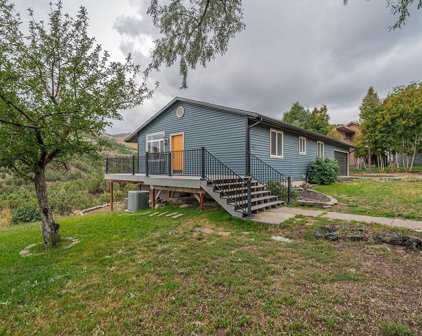 1867 Lupine Drive, Pocatello