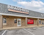 1628 Independence Boulevard Unit 1508, Northwest Virginia Beach image