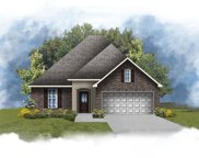 4757 Sago Palm Cir Unit #5-B (lot #), Pace image