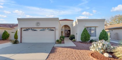 26646 S New Town Drive, Sun Lakes