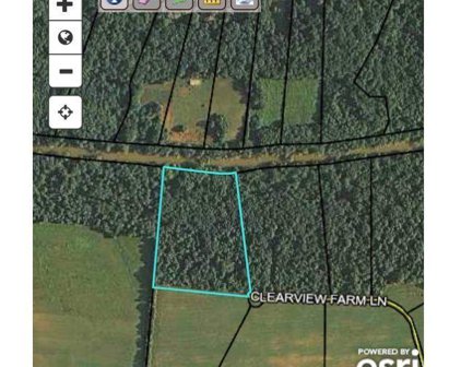 Lot 12 Clearview Farm Dr, Shepherdsville