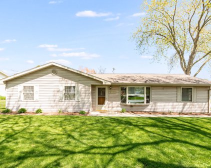 19100 Janet Avenue, Romeoville