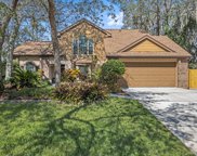 4160 Derby Place, Oviedo image