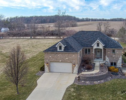 1083 Winborne, Lake Summerset