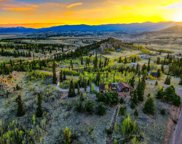 917 Teton  Trail, Como image