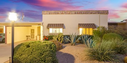 4843 N 74th Place, Scottsdale