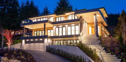 65 Laurie Crescent, West Vancouver